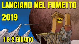 lanciano nel fumetto lanciano nel fumetto